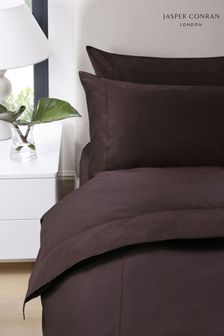 Jasper Conran Bedding