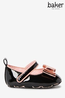 Babies Baker by Ted Baker noires