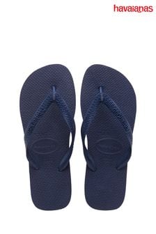 Havaianas Top Sandals (534532) | 35 €