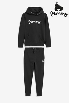 boys money tracksuit