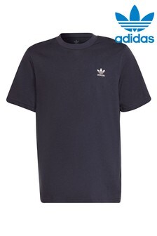 Adicolor Junior T-Shirt (534926) | €20