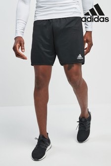 adidas Parma Shorts (534966) | $26
