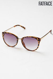 FatFace Natural Adele Sunglasses (535140) | 21 €