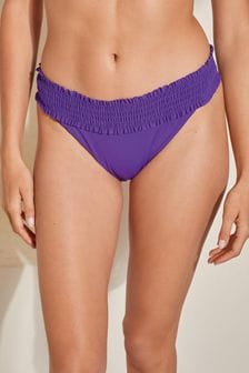 Violett - Bikinihose (536415) | 6 €