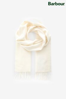 Biela - Barbour® Lambswool Woven Scarf (536468) | €43