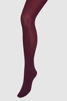 women's hosiery