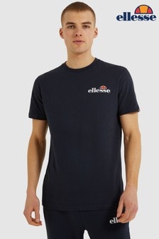 Ellesse™ Voodoo T-Shirt (540762) | $28