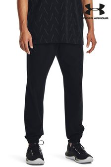 Under Armour Stretch Joggers