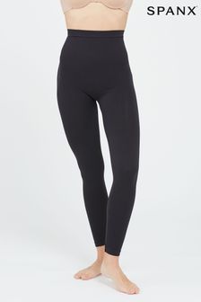 SPANX® Medium Control High Waisted Look At Me Now Shaping Leggings (541563) | €107