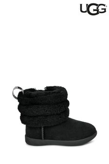 Ugg Mini Quilted Fluff Boots (542358) | 74 €