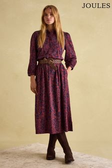 Size 12 Dresses Size 12 Curve Tall Dresses Dresses Next Georgia