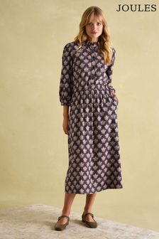 Joules summer dresses hot sale