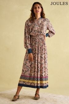 Size 20 Dresses Size 20 Shift Wrap Dresses Next