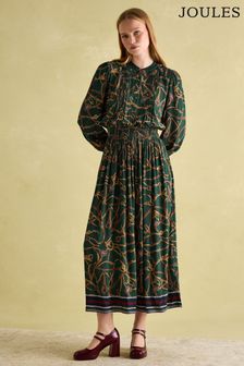 Dresses For Women Party Occasion Evening Dresses Next Bahrain