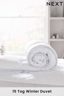 Couette Touch Of Silk (543380) | €48 - €78