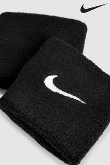 Nike Swoosh Armband (543679) | 11 €