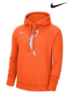 Nike Orange WNBA Nike Essential Hoodie (544655) | 100 €