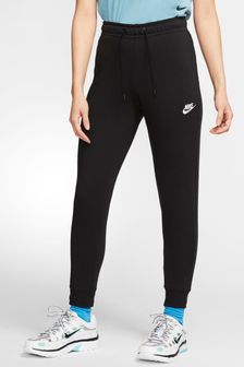 Nike Essential Fleece Joggers (545485) | $90