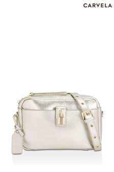 Carvela Henley Camera Bag (545717) | €138