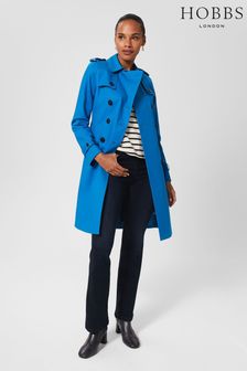 Petite mac jacket cheap