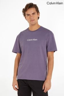 Calvin Klein Logo Comfort T-Shirt (546902) | €31