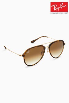 Ray-Ban® Aviator Sunglasses (547196) | 210 €