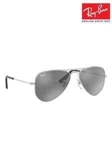 Ray ban destockage new arrivals