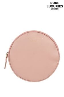 Pure sale luxuries purses