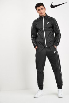Nike Trainingsanzug aus Webmaterial (548746) | 94 €
