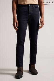 Ted Baker Tapered Fit Stretch Jeans (548989) | kr1 560