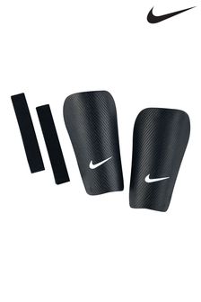 Nike Black Shin Guard (550337) | €14
