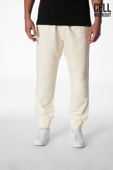 Cell Workout Joggers (550381) | €21.50