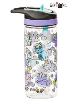 Smiggle Junior Sky Hi Bottle (550724) | kr160