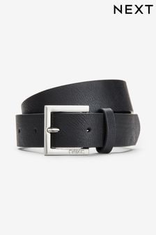 Black Belt (550813) | $12 - $14