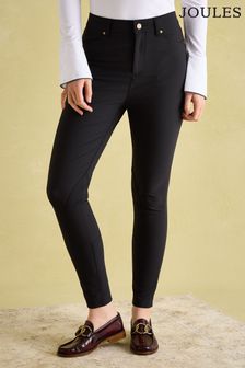 Next womens evening trousers outlet