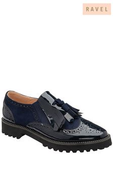 Ravel shoes clearance online