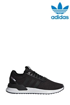 Baskets adidas Originals Upath X