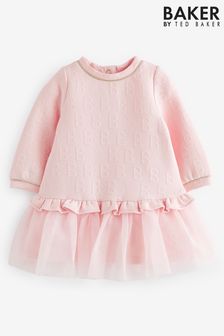 Next baby occasion wear outlet