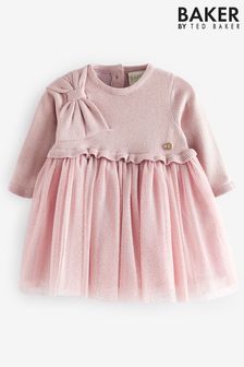 Next girls occasionwear cheap