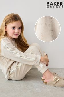 Ted baker pyjamas girls online