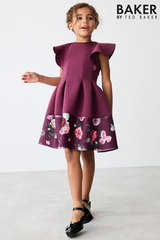 Ted baker confirmation dresses top