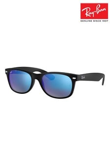 Ray-Ban® Wayfarer 2 Sunglasses (555517) | 225 €