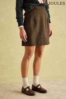 Women s Joules Skirts Next Armenia