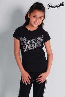 Pineapple Dance T-Shirt (557066) | €11