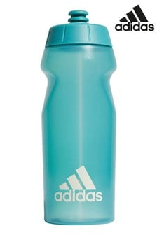 adidas Mint Performance Water Bottle