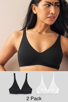 Bralette next discount