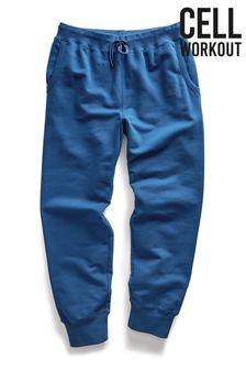 Cell Workout Joggers (560001) | €21.50