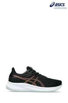 ASICS Womens Patriot 13 Trainers (560499) | 92 €
