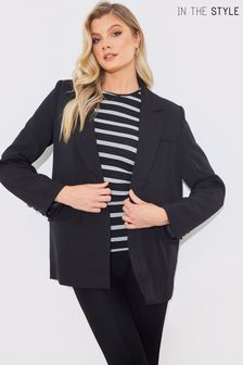 In The Style blazer (560858) | €27