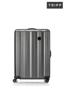 Tripp Retro II Large 4 Wheel Suitcase 76cm (561187) | €113